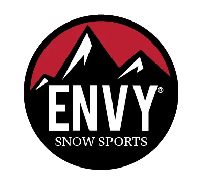 Envy Snow Sports Promo Codes