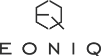 EONIQ Promo Codes