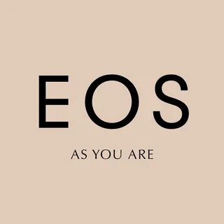 Eos Footwear Promo Codes