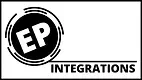 Ep Integrations Promo Codes