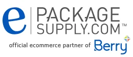 ePackageSupply.com Promo Codes