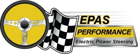 Epas Performance Coupons