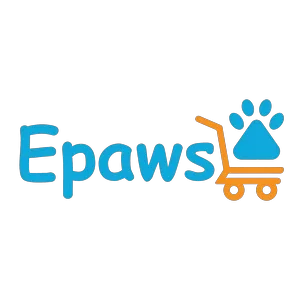 EPAWS Promo Codes