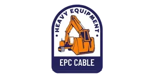 EPC CABLE Promo Codes