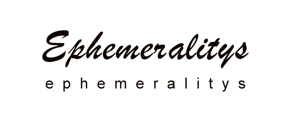 Ephemeralitys Promo Codes