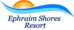 Ephraim Shores Resort Promo Codes