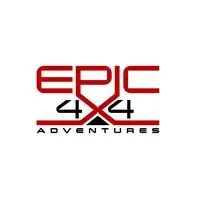 Epic 44 Adventures Coupons