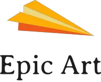 Epic Art Promo Codes