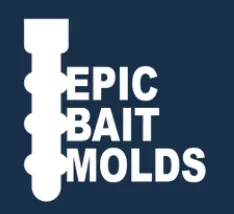 Epic Bait Molds Promo Codes