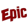 Epic Beer Promo Codes