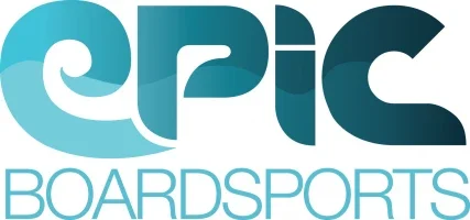 Epic Boardsports Promo Codes