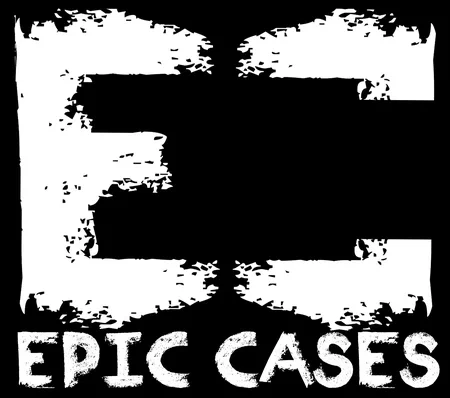 Epic Cases Promo Codes