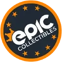 Epic Collectibles Coupons