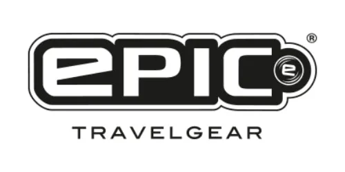 Epic Discovery Promo Codes