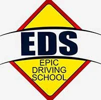 Epic Driving School Promo Codes