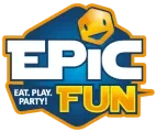 Epic Fun Promo Codes