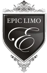 Epic Limo Promo Codes