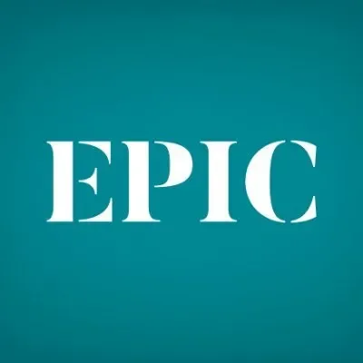 Epic Museum Dublin Promo Codes