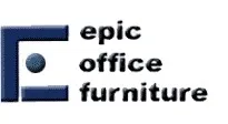 Epic Office Furniture Coupons