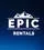 Epic Rentals Promo Codes