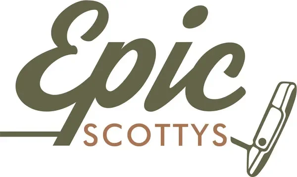 Epic Scottys Coupons