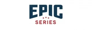 Epic Series Promo Codes