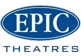 Epic Theatres Promo Codes