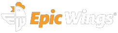 EPIC Wings N Things Promo Codes