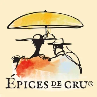 Epices De Cru Promo Codes