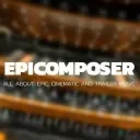 Epicomposer Promo Codes