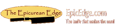 Epicurean Edge Promo Codes