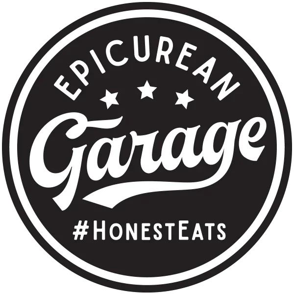 Epicurean Garage Promo Codes