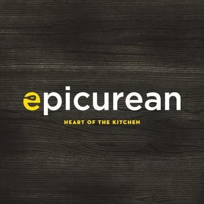 Epicuren Promo Codes