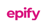 Epify Promo Codes