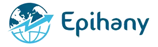 epihany Promo Codes