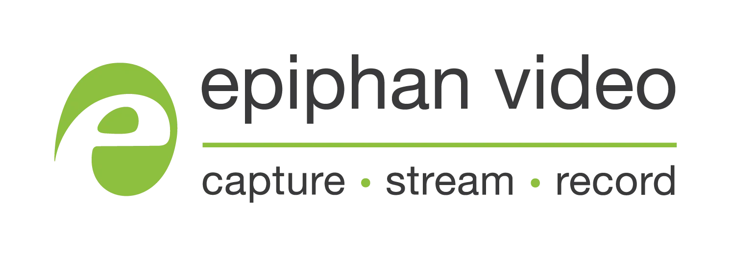 Epiphan Promo Codes