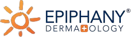 Epiphany Dermatology Promo Codes