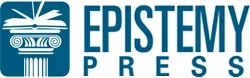 Epistemy Press Promo Codes