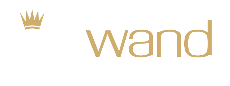 Epiwand Coupons