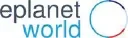 Eplanetworld Promo Codes