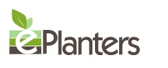 Eplanters Promo Codes