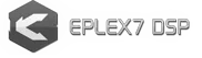 Eplex7 Promo Codes