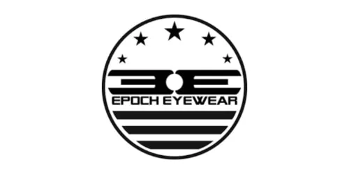 Epoch Eyewear Promo Codes