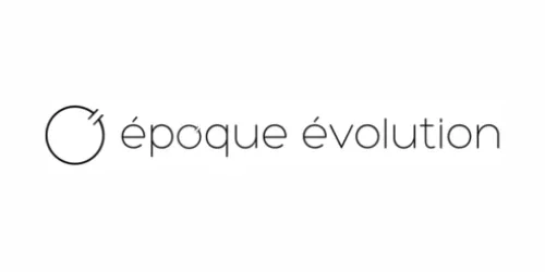 Epoqueevolution Coupons