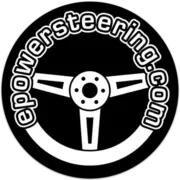 Epowersteering Promo Codes