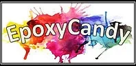 Epoxy Candy Promo Codes