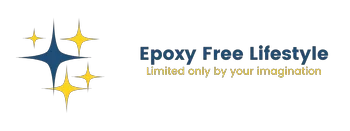 Epoxy Free Lifestyle Coupons