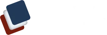 Epoxycentral Promo Codes