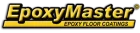 EpoxyMaster Promo Codes