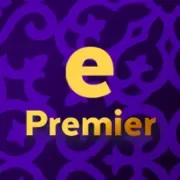 Epremier Products Promo Codes